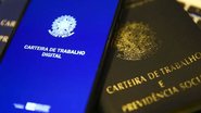 Foto: Marcelo Camargo/Agência Brasil