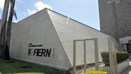 Reprodução/Assessoria FIERN