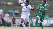 Fotos: Guilherme Drovas/ABC F.C.