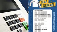TSE/Reprodução