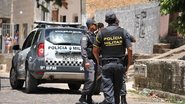 Foto: Reprodução/Assessoria