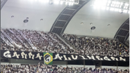 Foto: José Aldenir