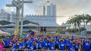 Foto: Reprodução/GE