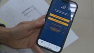 Reprodução/ RBS TV