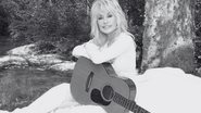 Instagram/ Dolly Parton