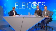 Foto: reprodução/TV Globo