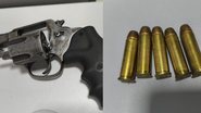 Reprodução: Policia Civil