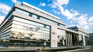 Reprodução/CNJ