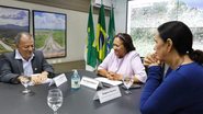 Foto: RAIANE MIRANDA/ASSECOM