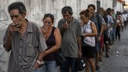 Imagem Conheça a doença que matou mais de 2 mil pessoas no RN nos últimos cinco anos