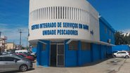 Foto: Divulgação/Cosems-RN