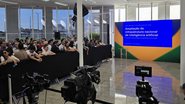 Imagem No RN, Lula fala de supercomputadores para Inteligência Artificial de mais de R$ 2 bilhões