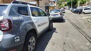 Foto: Reprodução/Assessoria