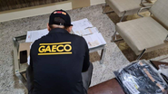 Foto: Divulgação/MPRN