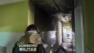 Mossoró Urgente
