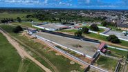 Foto: Geraldo Neto