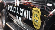 Foto: Polícia Civil/RN