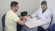 Foto: SMS/Divulgação