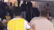 Imagem: Reprodução