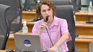 Foto: Eduardo Maia/ALRN