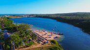 Marazul