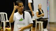 Fernando Frazão/Agência Brasil