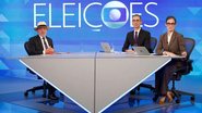Foto: reprodução/TV Globo