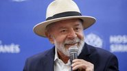 Paulo Pinto/Agência Brasil