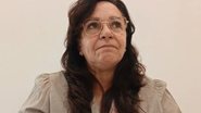 Imagem Mãe de Zaira grava vídeo e reage à decisão que anula expulsão do PM que estuprou e matou universitária; veja