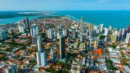 Arteiras Comunicação/Divulgação