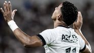 Foto: Guilherme Drovas/ABC