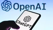 Reprodução/Internet