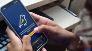 Reprodução/TSE