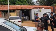 Reprodução/Internet