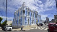 Foto: José Aldenir