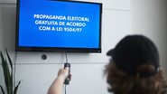 Agência Senado