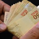 Imagem MPF obtém condenação de ex-prefeito e ex-juízes do TRE-RN por corrupção