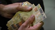 © Marcello Casal Jr/Agência Brasil/Arquivo