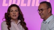 Imagem Kelps Lima anuncia apoio a Nina Souza e desidrata chapa federal do União Brasil/PP no RN