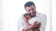 Foto: reprodução internet/Instagram