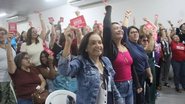 Reprodução/Sinte RN