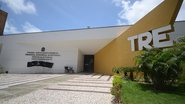 Reprodução/Internet