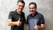 Foto: MDB/Reprodução