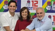 Foto: Divulgação/PDT