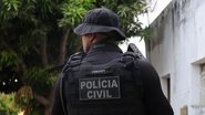 Divulgação/PCRN