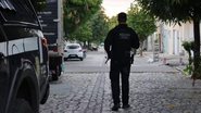 Divulgação/PCRN