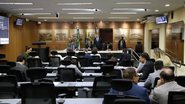Reprodução: Sara Carvalho