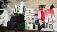 Reprodução/PCRN