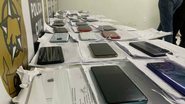 Foto: Reprodução/Assessoria