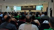 Reprodução/Assessoria